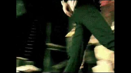 Sixx - Am - Tomorrow