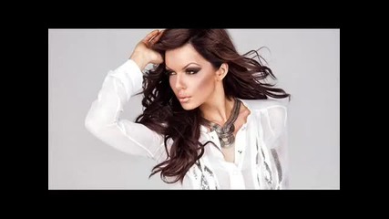 Galena - Ne Se Opitvai (official Song) 2010 