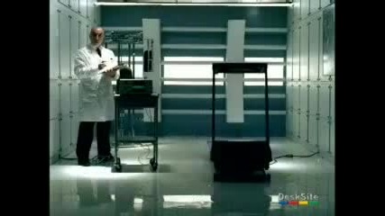 Eminem - My Band