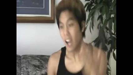1, 000, 000 Subscribers 