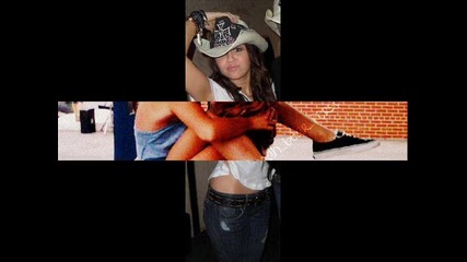 Mileyy 