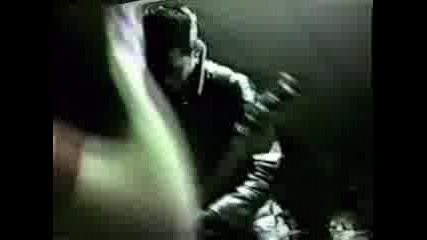 Samhain - Black Dream (live 85)