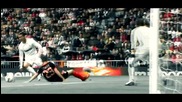 Cristiano Ronaldo - Still Speedin 2012 Hd