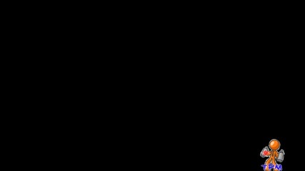 Matrix