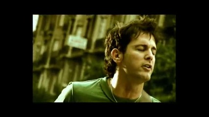 Axel - Tu Amor Por Siempre 