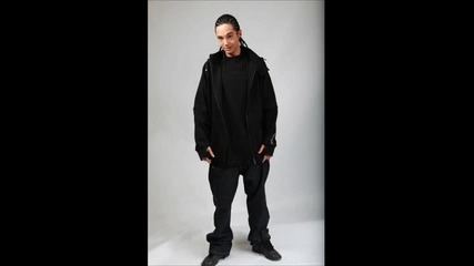 Tom Kaulitz