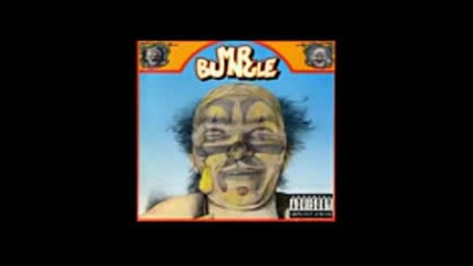 Mr. Bungle - Mr. Bungle [full Album 1991 ]