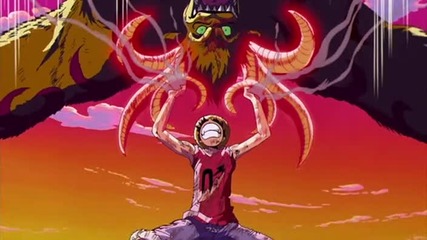One Piece Movie 3 Chinjuujima no Chopper Oukoku 2002 Bg Subs [396p] [icefansubs]