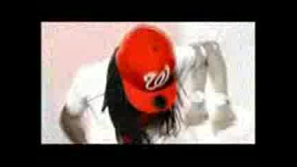 birdman feat. lil wayne and jadakiss - pop bottles