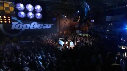 Top Gear s16 e01 [part 5] (bg Subs) [hq]