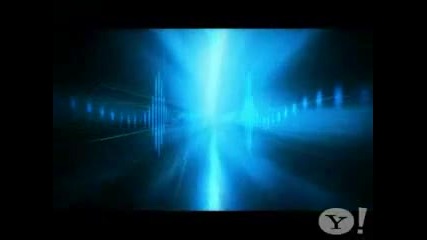 Justin Timberlake - Lovestoned/i think she knows