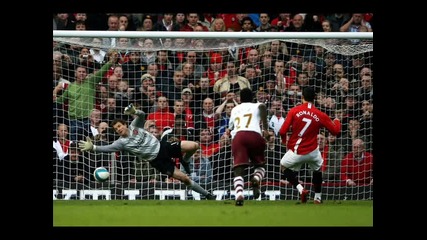 Remember the name