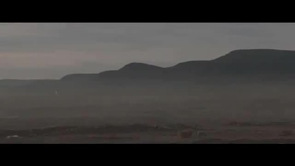 M.i.a. - Bad Girls