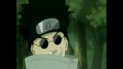 Naruto - Bubole4ka Ku4ek.3gp
