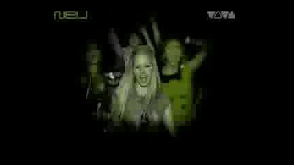 Dj - Raven - Mix