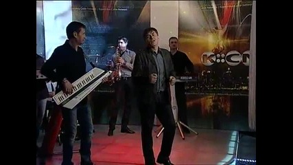 Ljuba Lukic - Zena u crnom