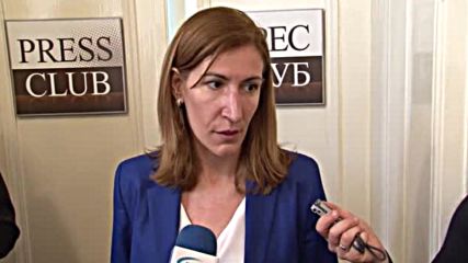 Специални звена ще следят за шума в морските ни курорти