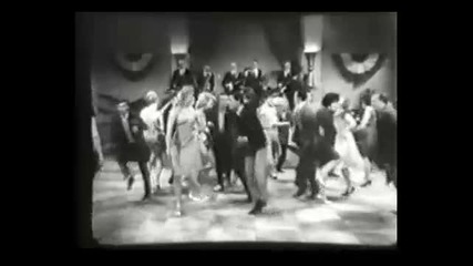Chubby Checker - The Fly 