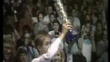 Топ 25 моменти на Snooker Grand Prix