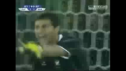 Fc Barcelona vs Estudiantes Dl 2 - 1 Full Highlights & All Goals 12 - 19 - 09 Final Mundial de c 