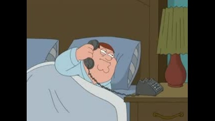Family Guy Funny Moments