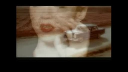 Madonna - Youll See