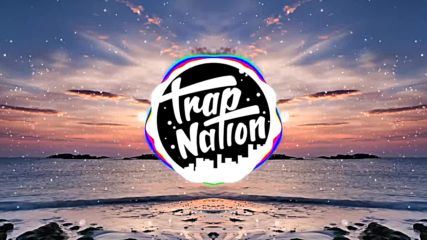 The Chainsmokers - Dont Let Me Down Illenium Remix