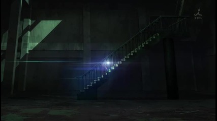 Sankarea - 01 [bg sub] Високо качество
