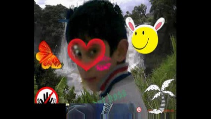 На yuliyan