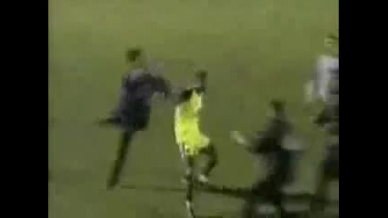 Не се мятайте така !! :d