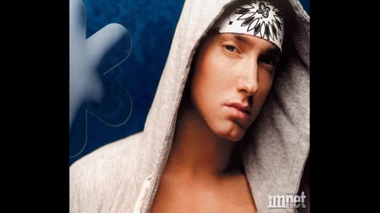 Eminem - Going Through Changes [ Recovery ]