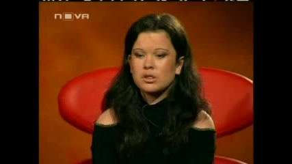 Цената на истината 25.11.2009 - Част 2 