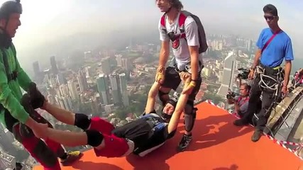 Epic Win Compilation 2012 - Part 7 - Hd - Youtube