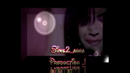 Sims2 anna Production ..*
