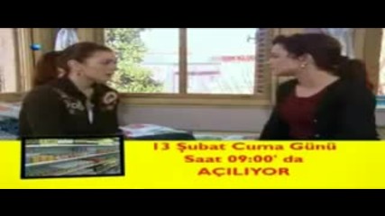 Yaprak D k m Leyla 