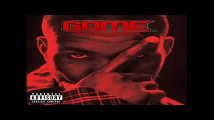 The Game Feat. Drake - Good Girls Go Bad