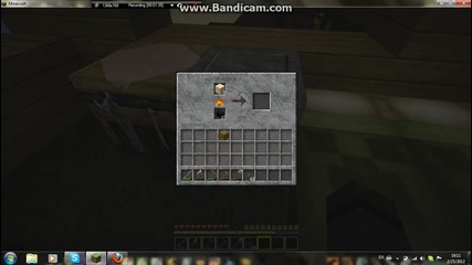Minecraft ep.4