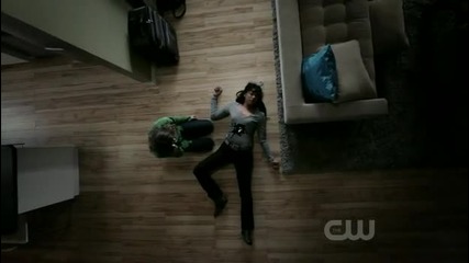 Nikita s01 ep20 part3