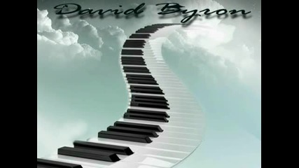 David Byron - Something ( Beatles cover )