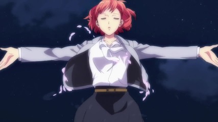 Uta no☆prince-sama♪ Maji Love Revolutions Episode 3