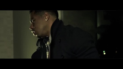 Bobby V. - 3 Am [ New Official video