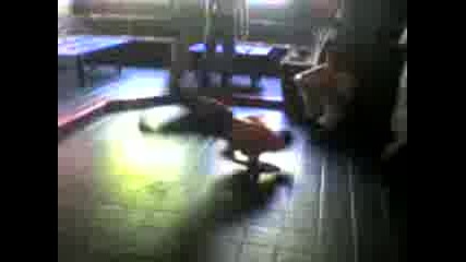 Ebati Pi4a Maina.3gp