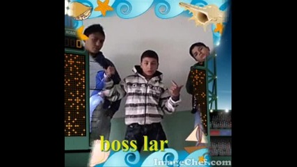 gotinite na ga4ev 