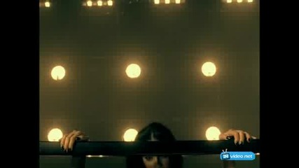 Pussycat Dolls
