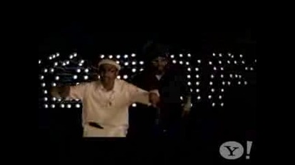 Ying Yang Twins - Drop Official music video