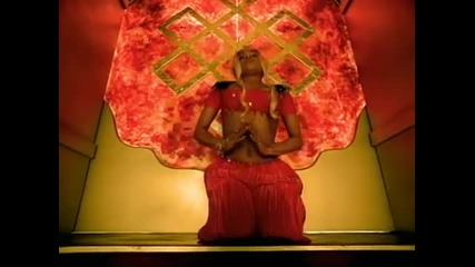 Tlc - Unpretty