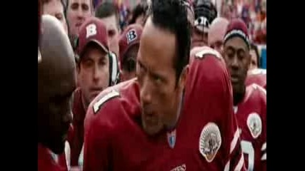 The Game Plan Part 10