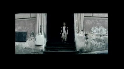 Linkin Park - From The Inside (video)