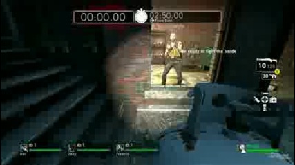 Ign Strategize Left 4 Dead Dlc