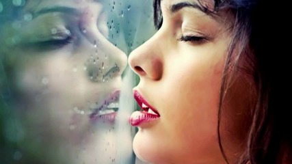Guns N' Roses - November Rain
